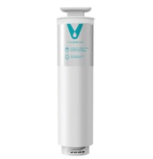 Сменный картридж Viomi YM3012-600G (Для Viomi MR662-A)