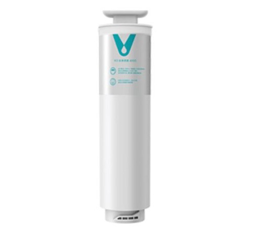Сменный картридж Viomi YM3012-600G (Для Viomi MR662-A) (Мятая упаковка) Сменный картридж Viomi YM3012-600G (Для Viomi MR662-A) (Мятая упаковка)