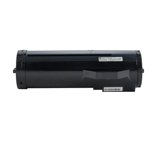 Тонер-картридж F+ imaging, черный, 25 300 страниц, для Xerox моделей Phaser 3610/WC 3615DN (аналог 106R02732), FP-X3610X (Вскрытая упаковка)