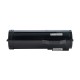 Тонер-картридж F+ imaging, черный, 25 300 страниц, для Xerox моделей Phaser 3610/WC 3615DN (аналог 106R02732), FP-X3610X (Вскрытая упаковка)
