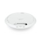 Точка доступа/ Ceiling-mounted WiFi 7 AP with 6 spatial streams and 6 GHz support for interference-free WiFi in demanding, large-scale environments