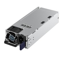 блок питания TP-Link PSM550-AC, power supply  550 w for SX6632YF
