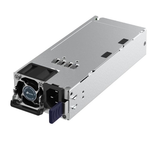 блок питания TP-Link PSM550-AC, power supply  550 w for SX6632YF