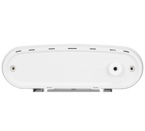 Пластиковый кожух для наружной установки точки доступа/ ZYXEL Outdoor AP Enclosure