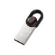 Носитель информации Netac UM2 64GB USB2.0 Flash Drive