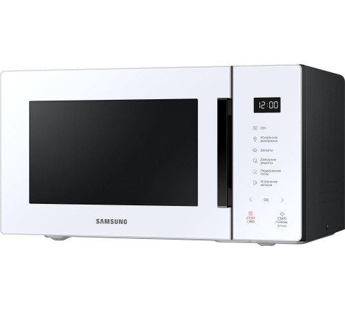 Микроволновые печи Samsung/ Микроволновые печи