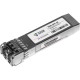 Модуль/ Модуль SFP оптический, дальность до 550м (7.5dB), 850нм