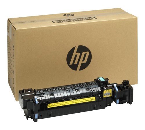 Комплект закрепления/ HP LaserJet 220V Maintenance Kit