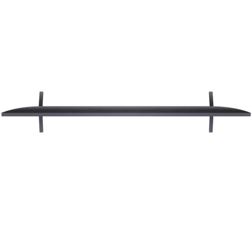 Телевизор 50'' LG 50UR640S/ LG 50UR640S LED TV 50", UHD, 400nit, RS-232, IP-RF, webOS 6.0, Group Manager, 16/7, Landscape only, Ashed Blue "()/ (Ghz)/Mb/Gb/Ext:war 1y/ Телевизор 50'' LG 50UR640S/ LG 50UR640S LED TV 50", UHD, 400nit, RS-232, IP-RF, webOS 6.0, Group Manager, 16/7, Landscape only, Ashed Blue "()/ (Ghz)/Mb/Gb/Ext:war 1y/