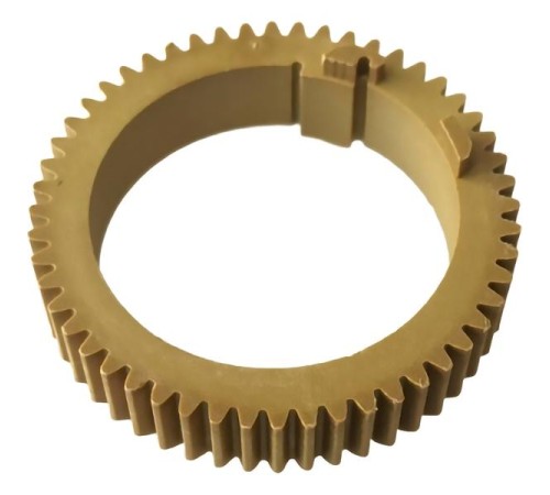 Шестерня/ GEAR, 52T Шестерня/ GEAR, 52T