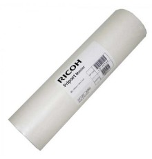 Мастер-плёнка для дупликатора тип HQ90L/ RICOH Priport MASTER HQ90L (CS)