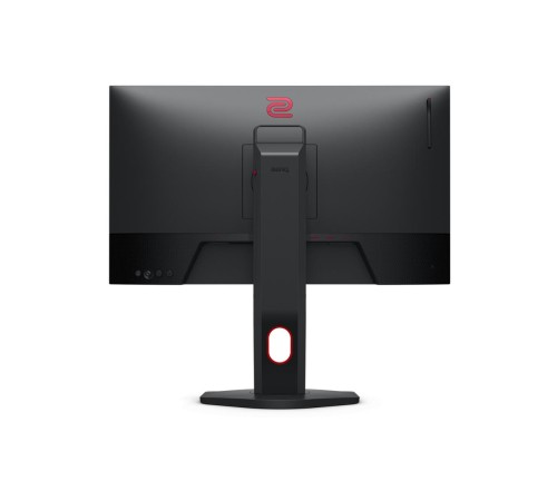 Монитор игровой 24.5'' 16:9 1920х1080(FHD) TN, 240 Hz, 320 cd/m2, 1000:1, 20М:1, 5ms, VGA, 3xHDMI, DP, Height adj, Pivot, Tilt, Swivel, 1Y, Black (Вскрытая упаковка) Монитор игровой 24.5'' 16:9 1920х1080(FHD) TN, 240 Hz, 320 cd/m2, 1000:1, 20М:1, 5ms, VGA, 3xHDMI, DP, Height adj, Pivot, Tilt, Swivel, 1Y, Black (Вскрытая упаковка)
