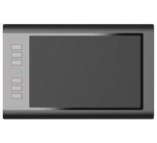 Графический планшет/ Графический планшет Huion HS95