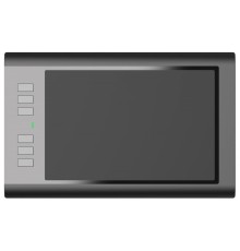 Графический планшет/ Графический планшет Huion HS95