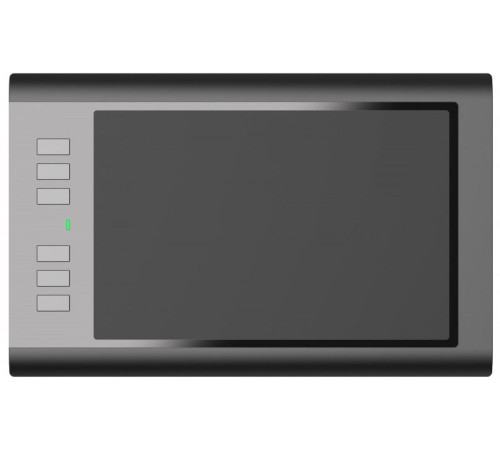 Графический планшет/ Графический планшет Huion HS95
