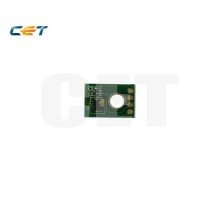 -/ Чип картриджа для RICOH Aficio MPC3002/MPC3502 (CET) Yellow, (WW), 18000 стр.