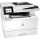 Лазерное МФУ/ HP LaserJet Pro MFP M428fdw