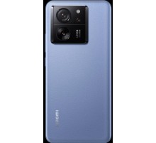 Xiaomi 13T Pro Alpine Blue(23078PND5G),16,9 cm(6.67") 20:9 2712x1220, 1x3.2ГГц+3x2.85ГГц+4x1.8ГГц, 8Core, 12 ГБ, 512 ГБ, 50 МП + 50 МП + 12 МП/20 МП+0,8 мкм, 2 Sim,2G,3G,LTE,5.4,WiFi 802.11 a/b/g/n/ac/ax,NFC,GPS/A-GPS,ГЛОНАСС,Galileo,Beidou,Type-C,50