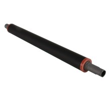 Ricoh MP C4504exSP;MP C4504SP;MP C5504ASP;MP C6004SP Прижимной вал фьюзера.
