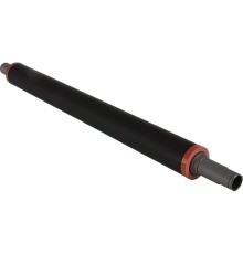 Ricoh MP C4504exSP;MP C4504SP;MP C5504ASP;MP C6004SP Прижимной вал фьюзера.