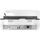 Сканер/ HP Digital Sender Flow 8500 Fn2 Scanner