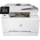 Лазерное МФУ/ HP Color LaserJet Pro MFP M282nw