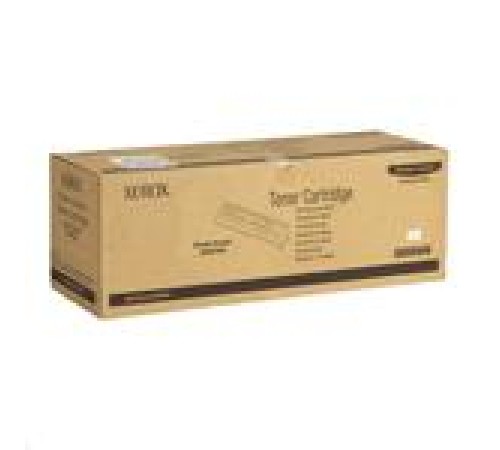 Тонер Xerox WCP 5225/5230 (30K стр.), черный Тонер Xerox WCP 5225/5230 (30K стр.), черный