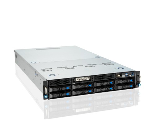Серверная платформа/ ASUS ESC4000A-E11-SKU1/2200W(1+1) Серверная платформа/ ASUS ESC4000A-E11-SKU1/2200W(1+1)
