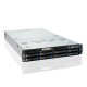 Серверная платформа/ ASUS ESC4000A-E11-SKU1/2200W(1+1)