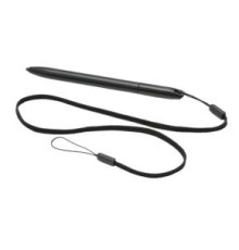 Стилус с тесьмой для ноутбука S14I/ S14I Spare Stylus & Tether for Capacitive touch  (also for U11I/Z14I/R8) (DMSTXX)