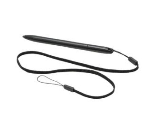 Стилус с тесьмой для ноутбука S14I/ S14I Spare Stylus & Tether for Capacitive touch (also for U11I/Z14I/R8) (DMSTXX) Стилус с тесьмой для ноутбука S14I/ S14I Spare Stylus & Tether for Capacitive touch (also for U11I/Z14I/R8) (DMSTXX)