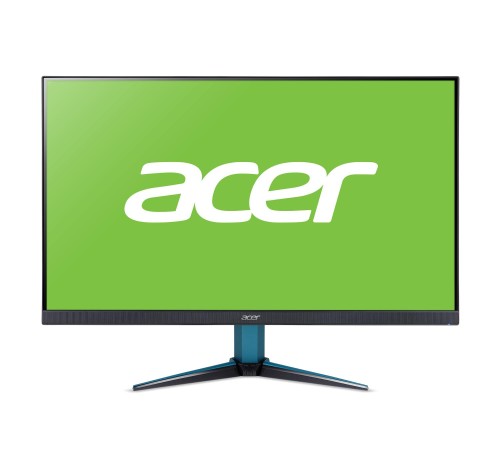 Монитор/ Acer VG271UM3bmiipx 27'', Nitro, ZeroFrame, 16:9, IPS, 2560x1440, 0.5ms, 100M:1, 250cd, 180Hz, 2xHDMI(2.0) + DP + Audio In/Out, Speakers 2Wx2, FreeSync, Black Монитор/ Acer VG271UM3bmiipx 27'', Nitro, ZeroFrame, 16:9, IPS, 2560x1440, 0.5ms, 100M:1, 250cd, 180Hz, 2xHDMI(2.0) + DP + Audio In/Out, Speakers 2Wx2, FreeSync, Black