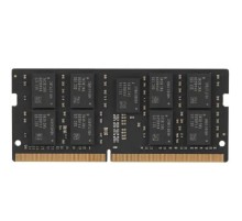 Память оперативная/ Foxline SODIMM 16GB 3200 DDR4 ECC CL22 (1Gb*16)