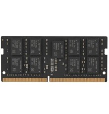 Память оперативная/ Foxline SODIMM 16GB 3200 DDR4 ECC CL22 (1Gb*16)