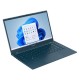 Ноутбук IRBIS  BreezeBook 14 14NBC0003 14“ CPU: N4000, 14"LCD 1920*1080 IPS , 4GB+128GB EMMC, AC wifi, Front camera: 0.3MP, 7.6V 4000mha battery, ABCD plastic, WIN Pro (потертости)