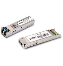 MGB-SR SFP трансивер/ Mini GBIC SX Module