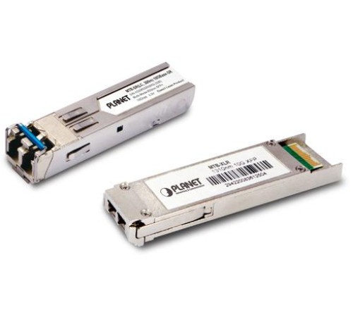 MGB-SR SFP трансивер/ Mini GBIC SX Module MGB-SR SFP трансивер/ Mini GBIC SX Module