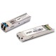 MGB-SR SFP трансивер/ Mini GBIC SX Module