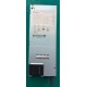 Блок питания серверный/ Server power supply Qdion Model U1A-D2000-J P/N:99MAD12000I1170113 CRPS 1U Module 2000W Efficiency 94+, Gold Finger (option), Cable connector: C14