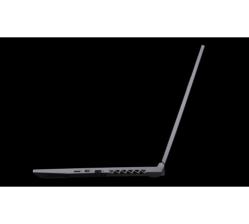 Ноутбук CyberLine C150i-003 15.6"(1920x1080 IPS (матовый, 144Hz) )/Intel Core i5 12600H(2.7Ghz)/16384Mb/512PCISSDGb/noDVD/Ext:nVidia GeForce RTX4060(8192Mb)/Cam/BT/WiFi/52.6WHr/war 1y/2.1kg/Titan/noOS + не МПТ