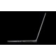 Ноутбук CyberLine C150i-003 15.6"(1920x1080 IPS (матовый, 144Hz) )/Intel Core i5 12600H(2.7Ghz)/16384Mb/512PCISSDGb/noDVD/Ext:nVidia GeForce RTX4060(8192Mb)/Cam/BT/WiFi/52.6WHr/war 1y/2.1kg/Titan/noOS + не МПТ