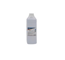 -/ Тонер PK231 для KYOCERA ECOSYS M8124cidn/8130cidn (Japan) Cyan, 500г/бут, (унив.), OSP0231C-500