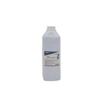 -/ Тонер PK231 для KYOCERA ECOSYS M8124cidn/8130cidn (Japan) Cyan, 500г/бут, (унив.), OSP0231C-500
