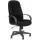 Офисное кресло Chairman    685    Россия     10-356 черный NEW