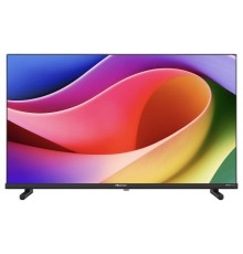 Телевизор ЖК 32'' Hisense/ 32", Full HD, VA, SMART TV (VIDAA U9), DVB-T2/C/S2, 2х8W, CI+(1.4), 2HDMI, 1USB, Black, 2025