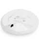 точка доступа Ubiquiti UniFi AP AC LITE