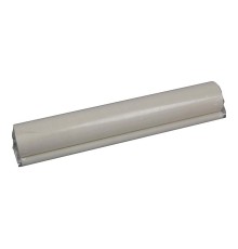 Другие запасные части Чистящая лента фьюзера A0G6731400 для KONICA MINOLTA Bizhub PRESS 1052/1250/1250P (CET), CET7065