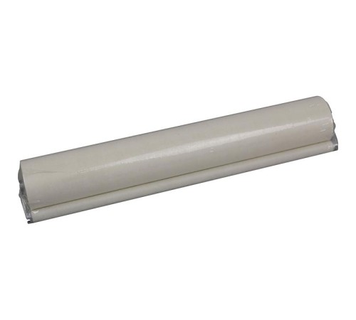 Другие запасные части Чистящая лента фьюзера A0G6731400 для KONICA MINOLTA Bizhub PRESS 1052/1250/1250P (CET), CET7065