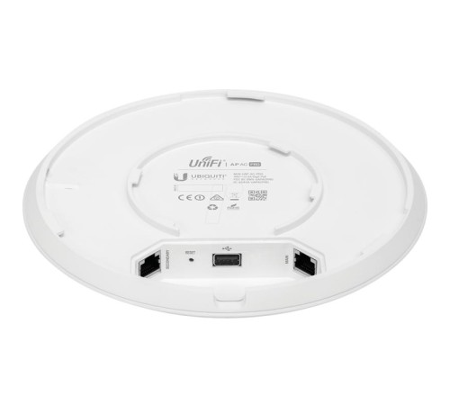 Точка доступа/ Ceiling-mounted WiFi 5 AP with 6 spatial streams designed for large offices Точка доступа/ Ceiling-mounted WiFi 5 AP with 6 spatial streams designed for large offices