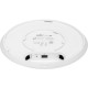 Точка доступа/ Ceiling-mounted WiFi 5 AP with 6 spatial streams designed for large offices